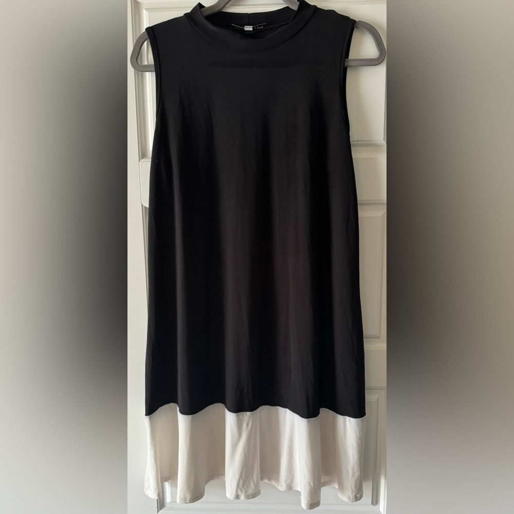 Annalee + Hope Dress